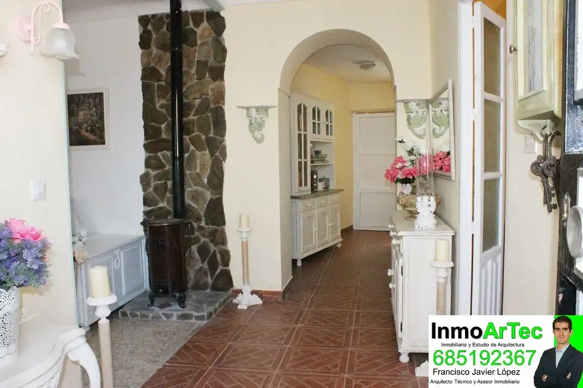 Casa en venda a Íllora, imagen 2