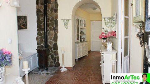 Foto 2 de Casa o chalet en venta en Calle Corralones, 11, Íllora, Granada