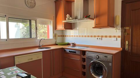 Photo 5 of Flat for sale in El Juncal - Vallealto, Cádiz