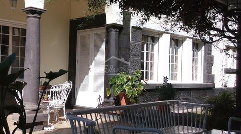 Foto 5 de Casa o chalet en venta en Los Llanos - El Cabo, Santa Cruz de Tenerife