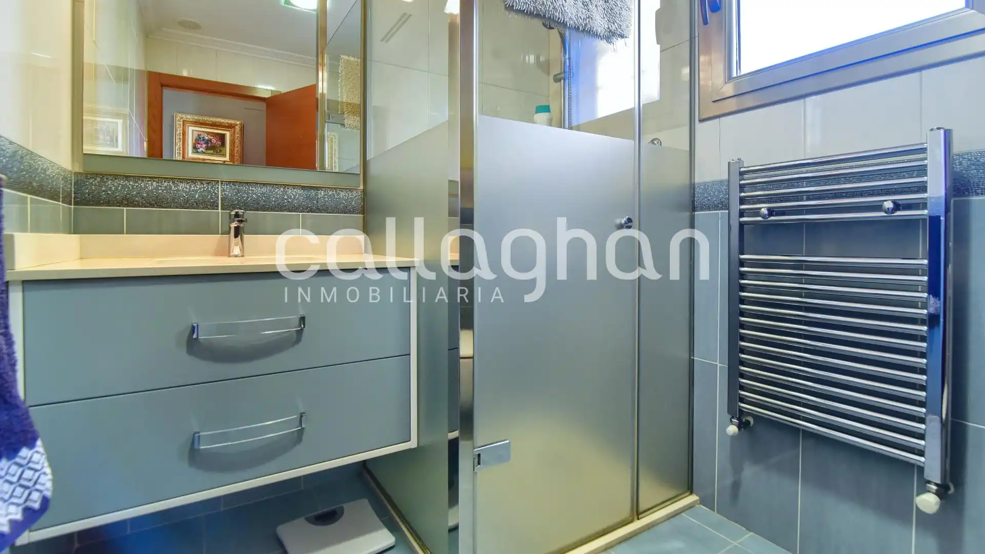Casa o chalet en venta en Calle GONÇAL LOPEZ RANCAÑO DE, Park Nord - Casona