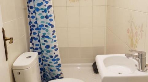 Foto 2 de Apartamento para compartir en El Camp de l'Arpa del Clot,  Barcelona Capital