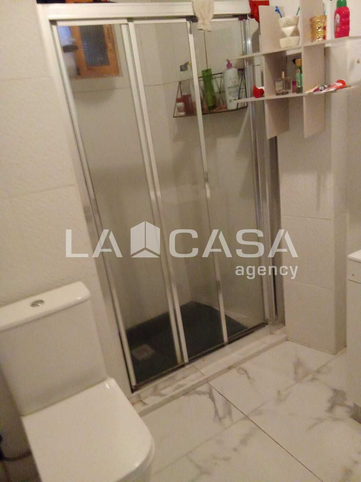 Houses for sale in Algeciras