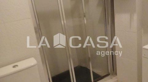 Photo 2 of Houses for sale in Bajadilla - Fuente Nueva, Algeciras
