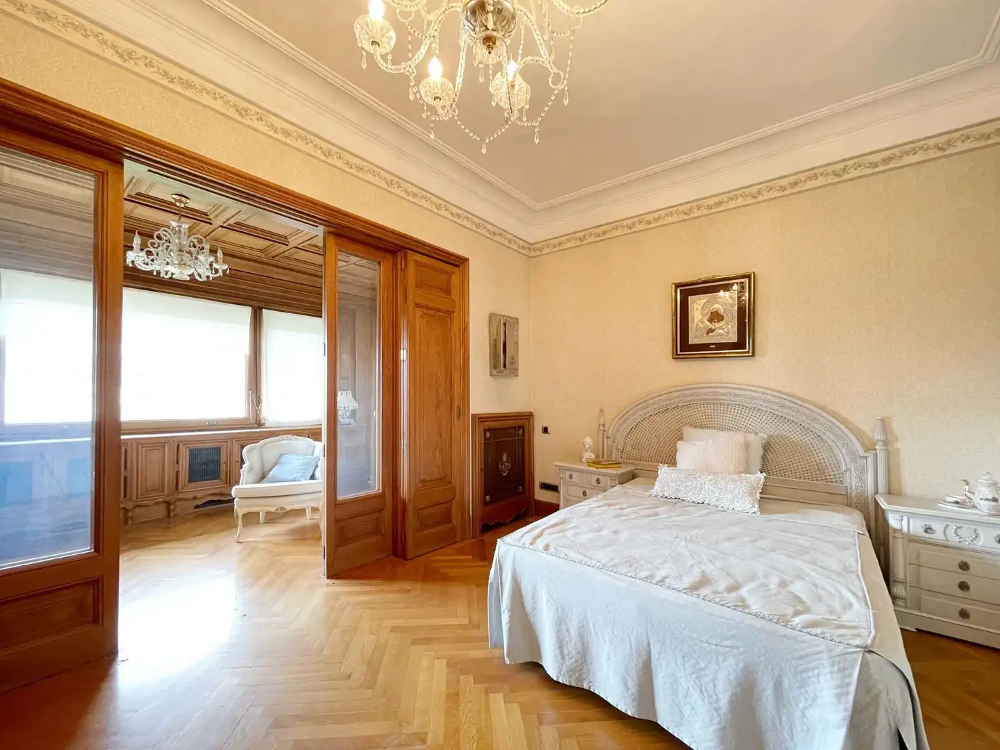 Casa con terraza en venta en Centre, imagen 41