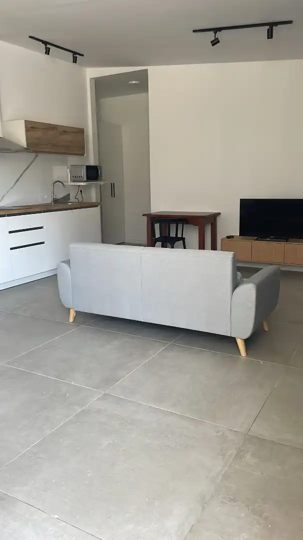 Studio zur Miete in Calle Junta de los Caminos 19, imagen 2