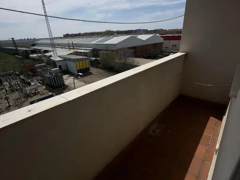 Appartement avec ascenseur à vendre à Cardenal Reig 21, imagen 12