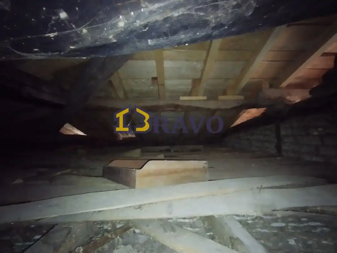 Casa in vendita a Trespaderne, imagen 56