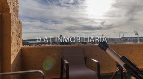 Foto 2 de Dúplex en venda a Calle Caño Herrera, León Herrero - Bahía sur, Cádiz