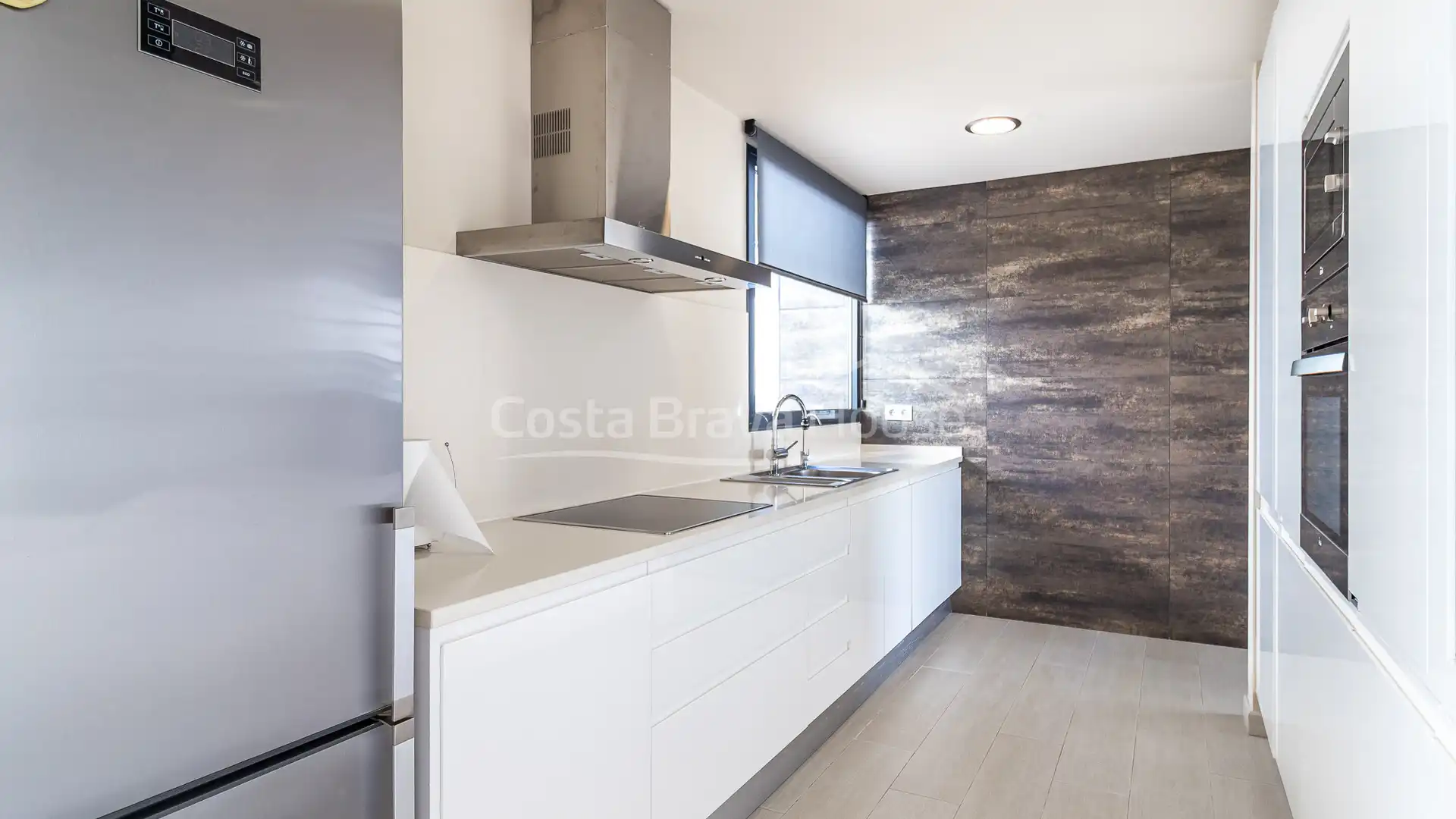 Casa con piscina en venta en Carrer del Baix Empordà, imagen 26