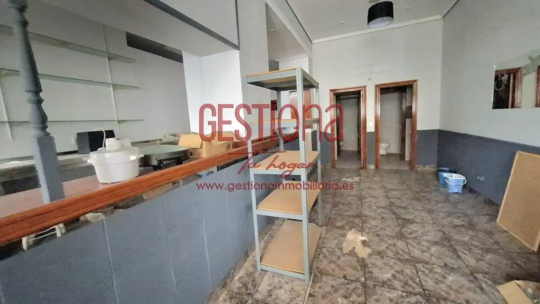 Business premises for sale in Muriedas, imagen 5