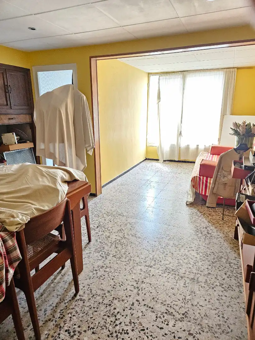 Others with lift for sale in Carrer de Sant Quirze, imagen 5