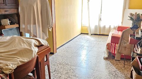 Photo 5 of Building for sale in Carrer de Sant Quirze, Centre, Barcelona