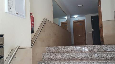 Foto 4 de Apartamento en venta en Las Cabañuelas, Vícar