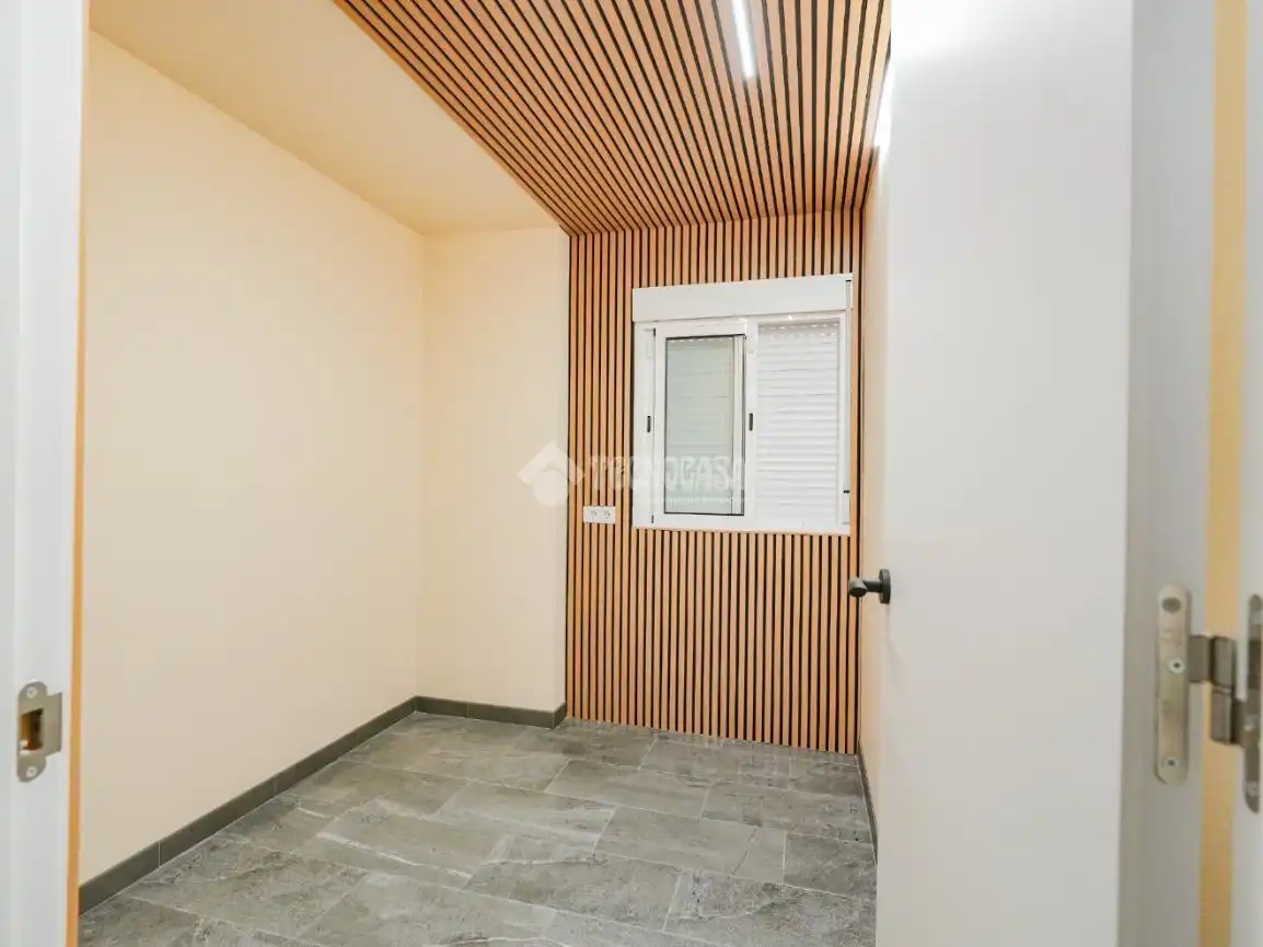 Piso en venta en Adeje