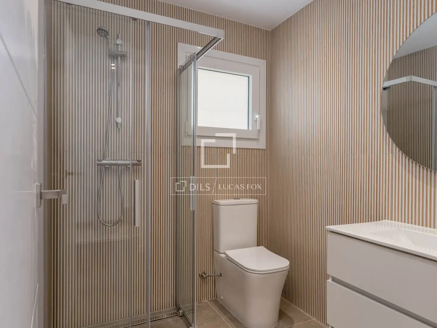 Detached house with terrace for sale in Almadrava - Canyelles - Puig-Rom, imagen 22