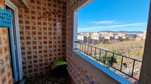 Foto 5 de Pis en venda a Carrer de Xavier Nogués, 63, El Besós i el Maresme,  Barcelona Capital