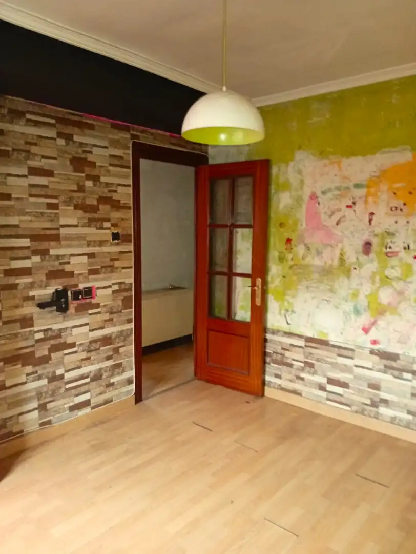 Appartement à vendre à Calle de San Nicolás 35, imagen 15
