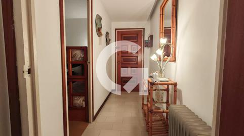 Foto 2 de Apartament en venda a Cl Barcelona, Tossa de Mar pueblo, Girona