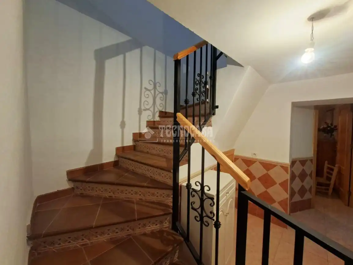 Detached homes for sale in Lanteira  with Heating, Terrace and Balcony