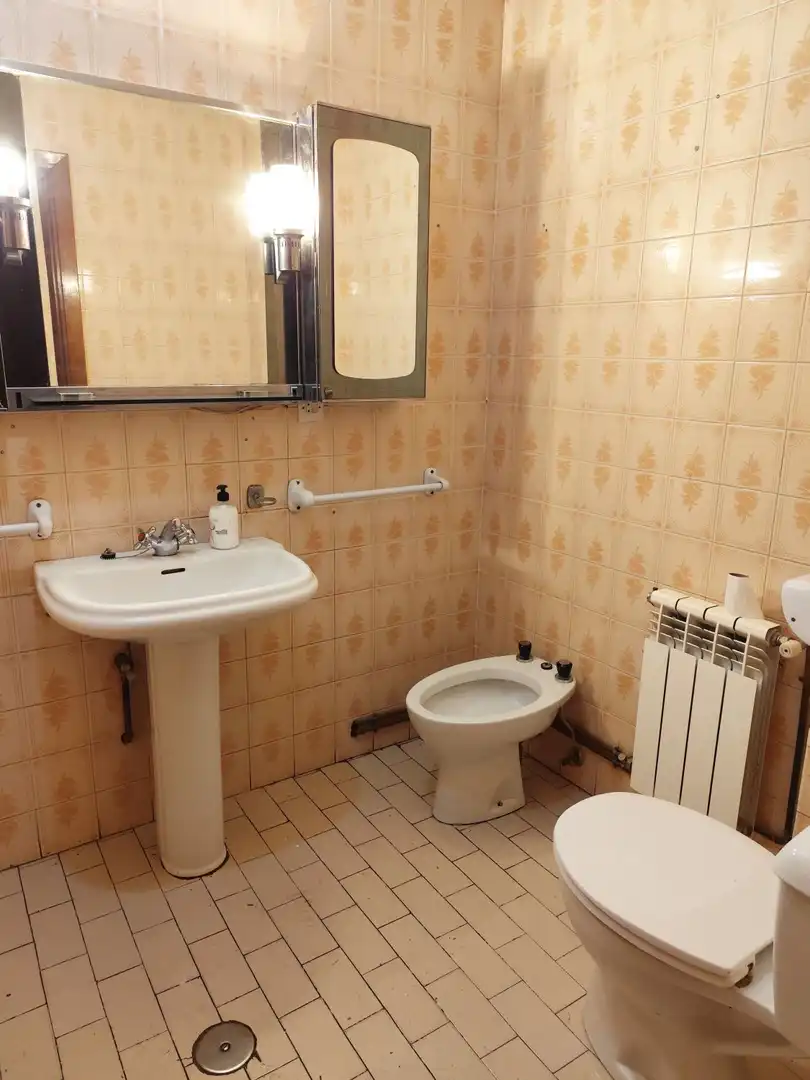 Wohnung mit Aufzug zum Verkauf in Centro, imagen 18