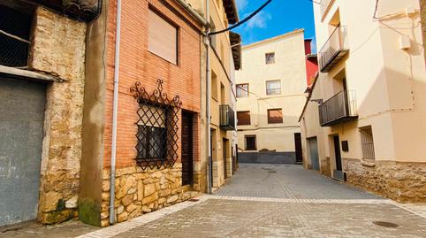 Photo 5 of Single-family semi-detached for sale in Forcall, Castellón