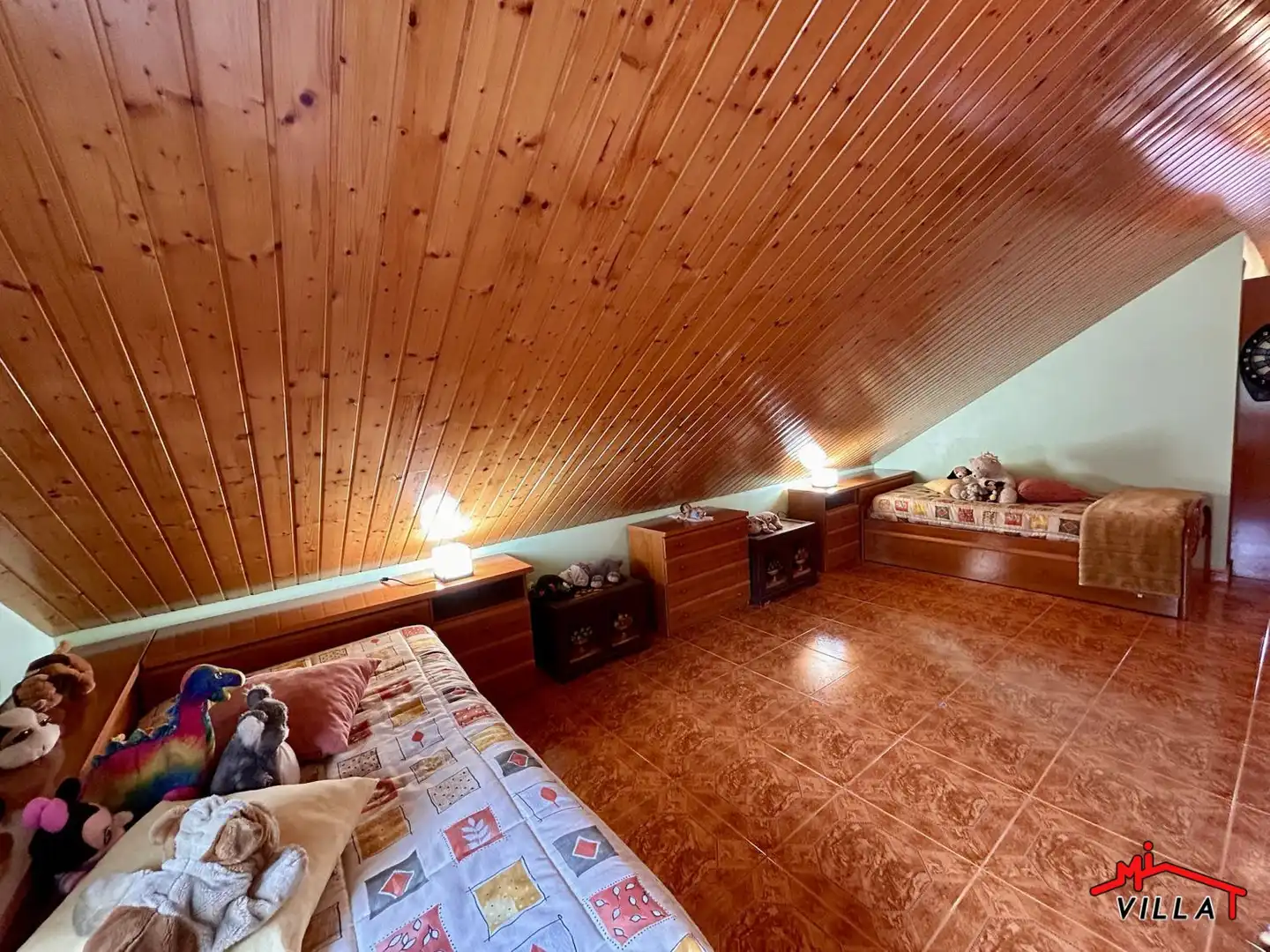Casa o chalet en venta en Limpias con Calefacción y Piscina comunitaria