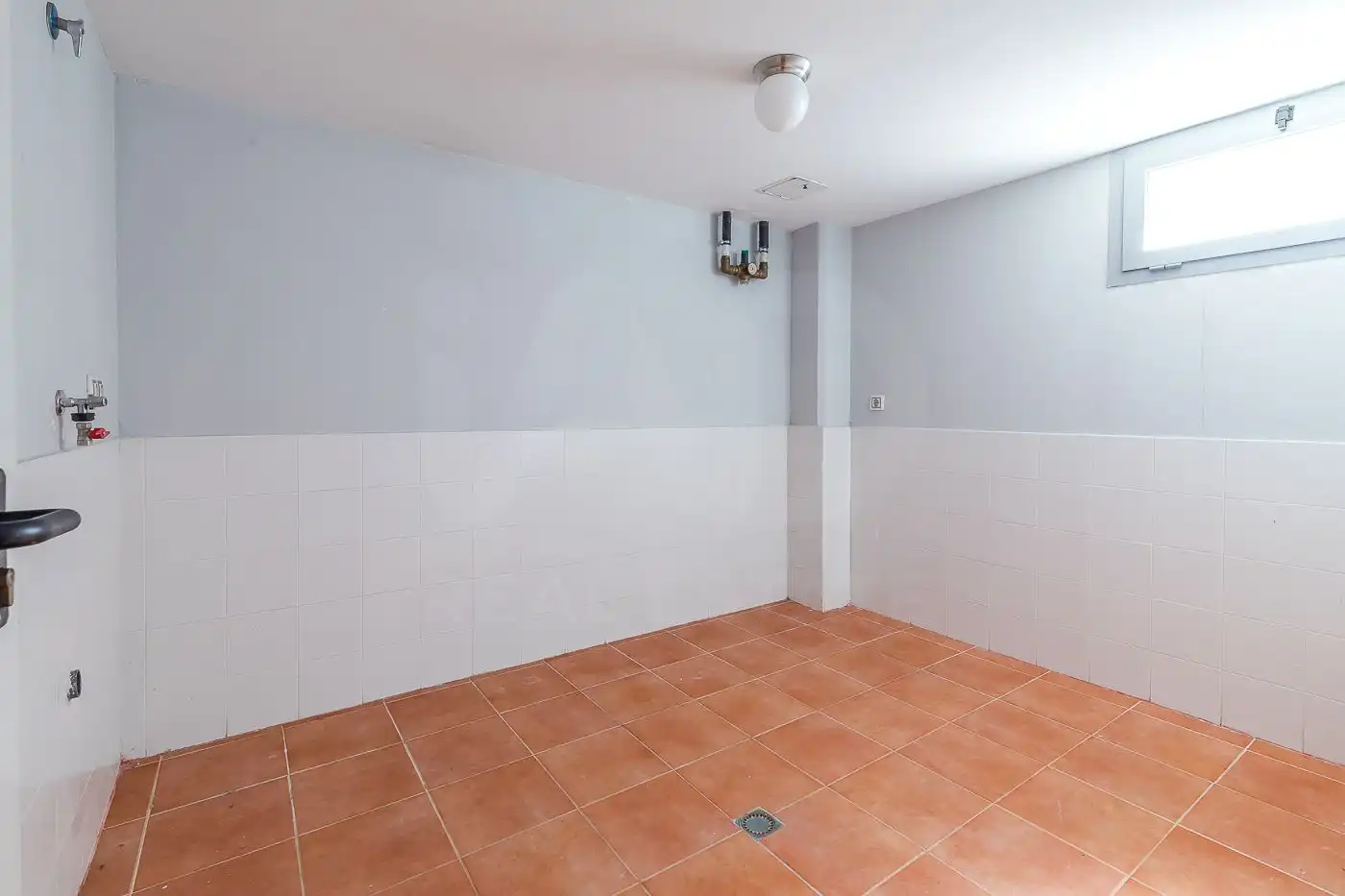 Villa à vendre à Avenida de Italia 53, imagen 34
