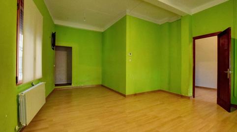 Foto 5 de Casa adosada en venda a Betxí, Castellón