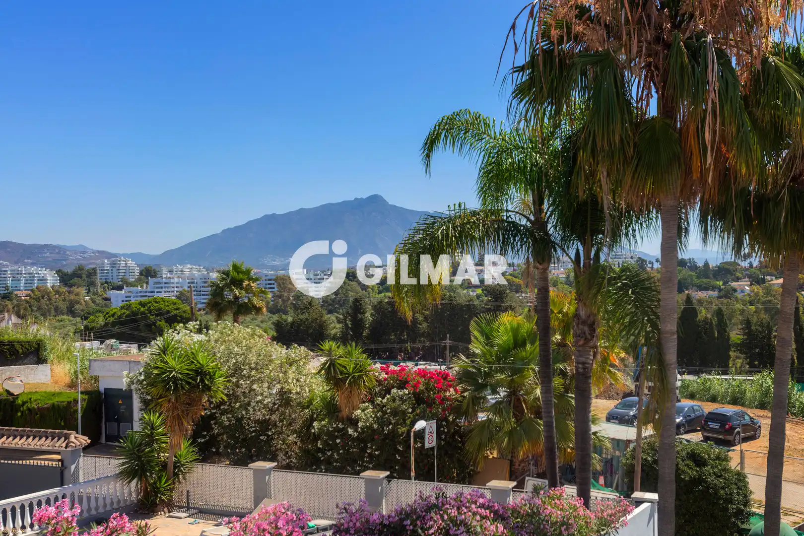 Villa avec piscine à vendre à Benamara - Atalaya, imagen 64