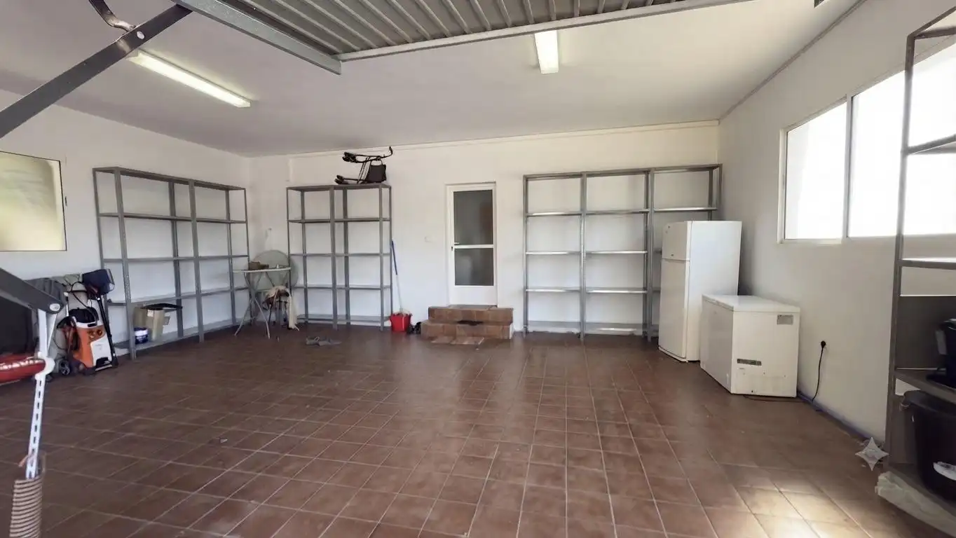 Villa avec piscine à vendre à Dolores, imagen 18