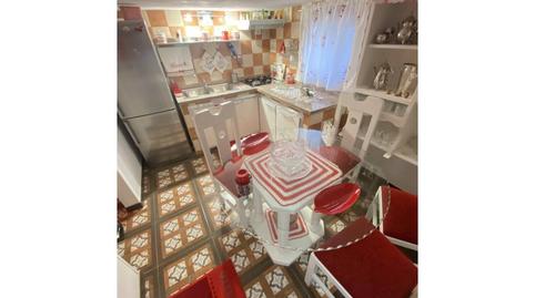 Foto 3 de Pis de lloguer a Cascajo, La Perdoma - San Antonio - Benijos, Santa Cruz de Tenerife