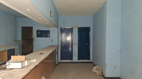 Photo 5 of Premises for sale in Calle del Hospital, 7, Pueblo, Madrid