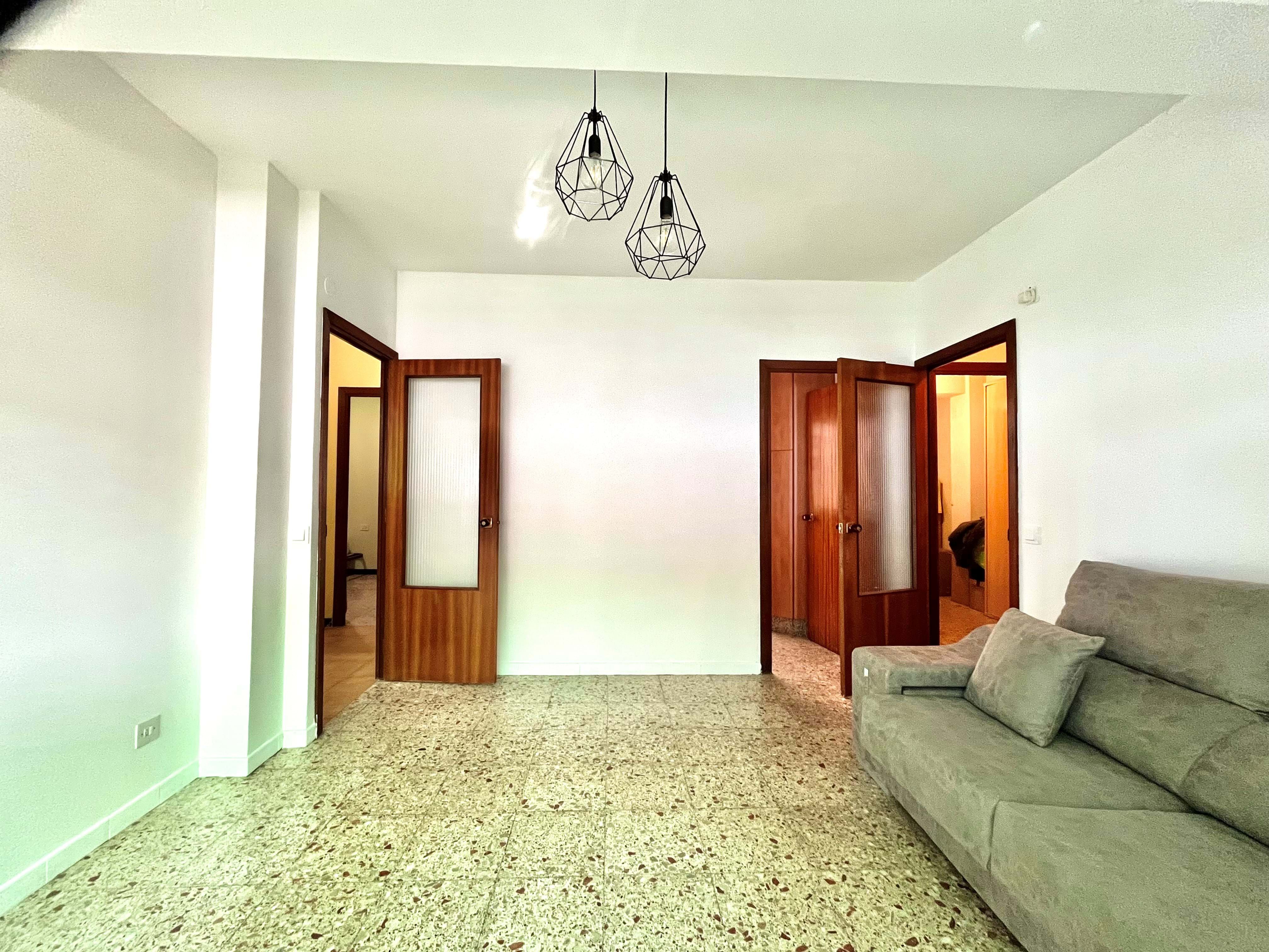 Flat for sale in Miño  with Heating and Terrace