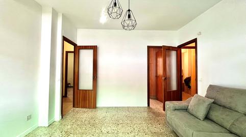 Photo 3 of Flat for sale in Miño, A Coruña