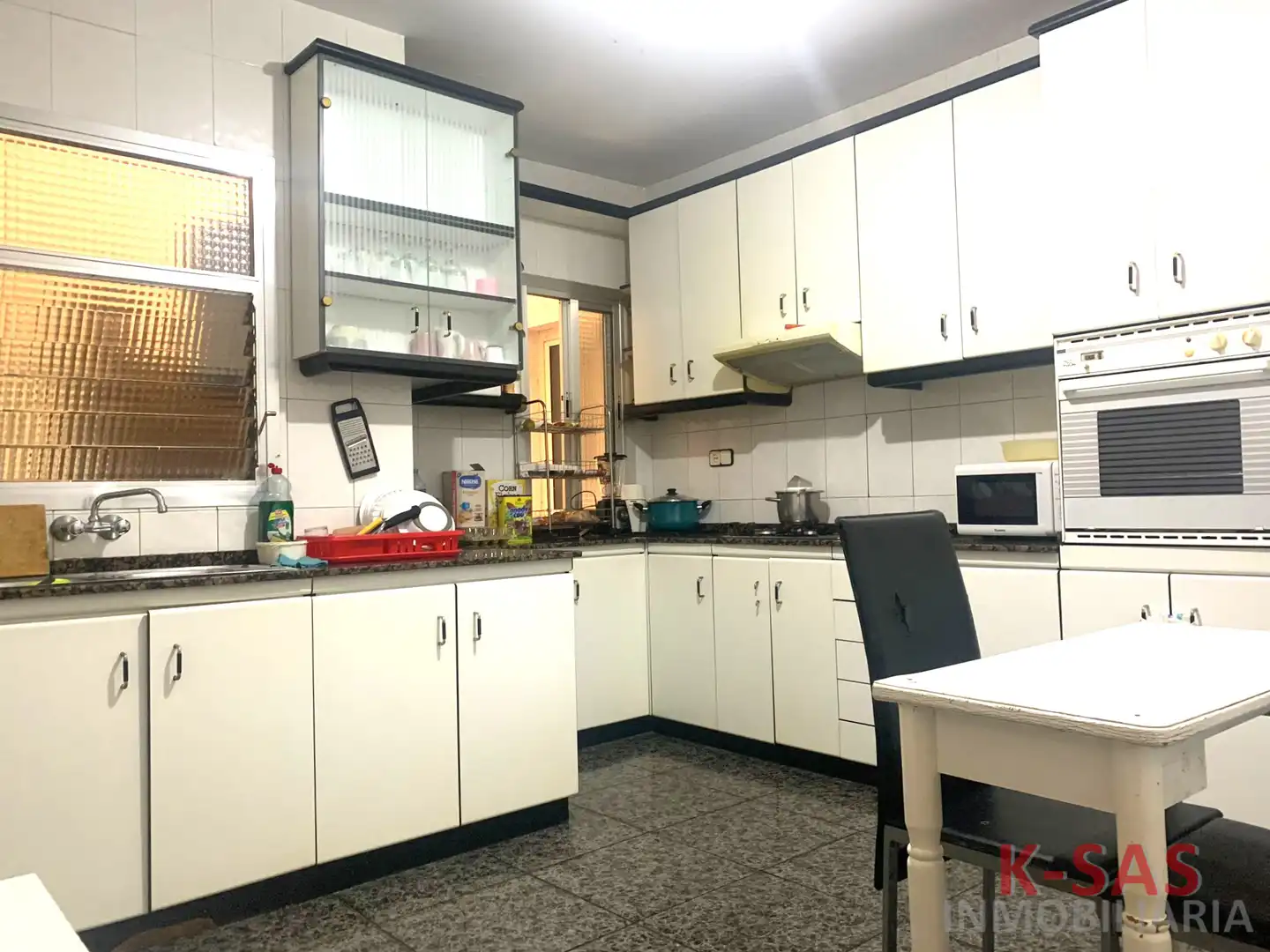 Appartement avec terrasse à vendre à Carrer del Molí, imagen 8