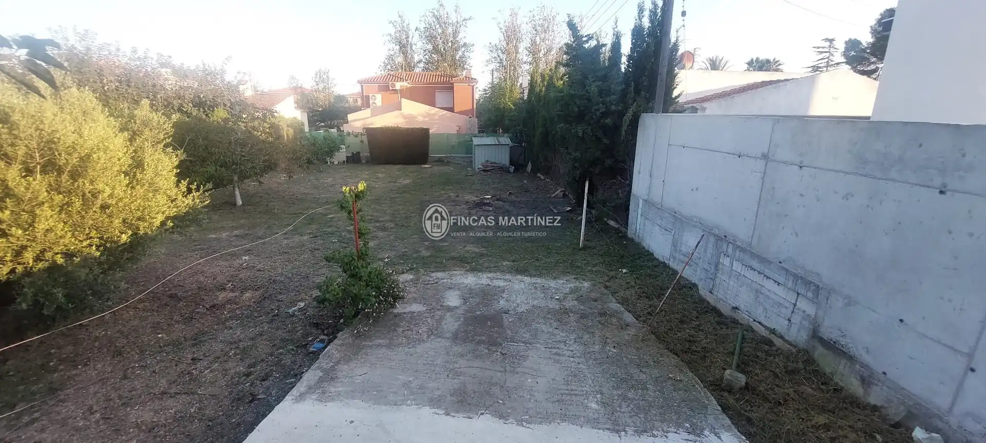 Terrenys i solars en venda a vial del cavet, imagen 4