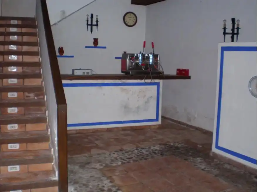 Business premises for sale in Alcázar de San Juan, imagen 35