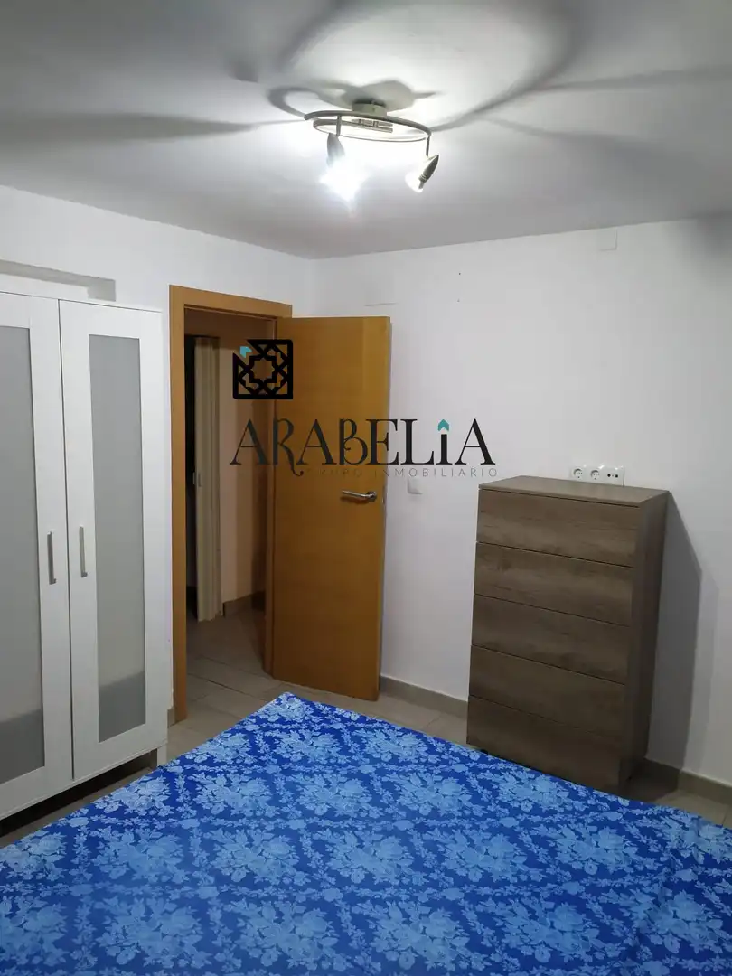 Habitación de Piso en venta en Córdoba con Aire acondicionado y Calefacción