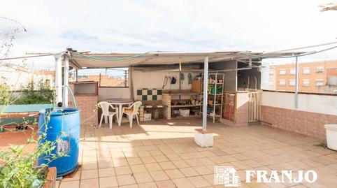 Photo 2 of Single-family semi-detached for sale in La Plana del Pintor, Sabadell