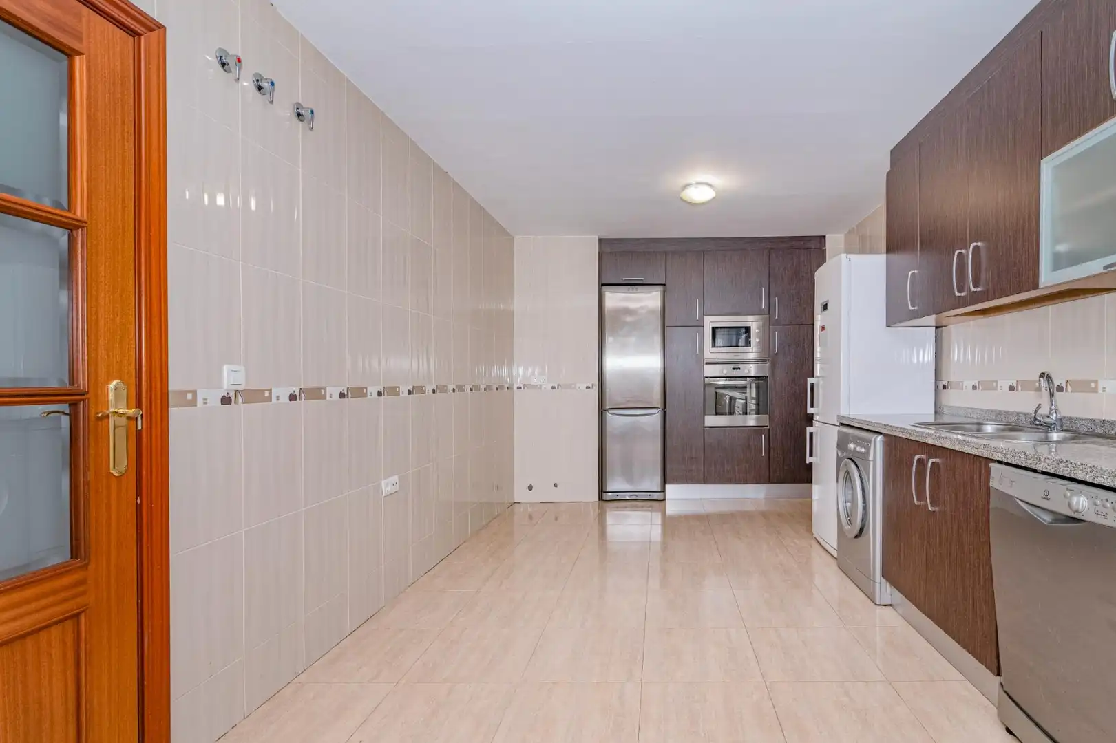 Haus oder Chalet zum Verkauf in Calle de Fuensanta, Atarfe