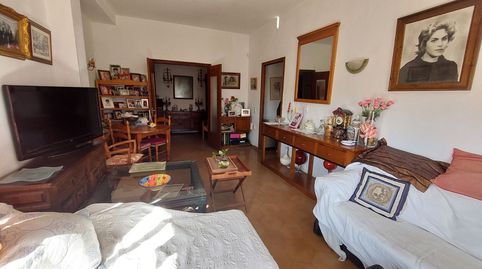 Foto 5 de Piso en venta en Calle Union, Sant Nicolau, Palma de Mallorca