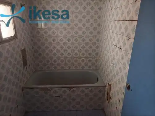 Casa o chalet en venta en Villanueva del Río y Minas
