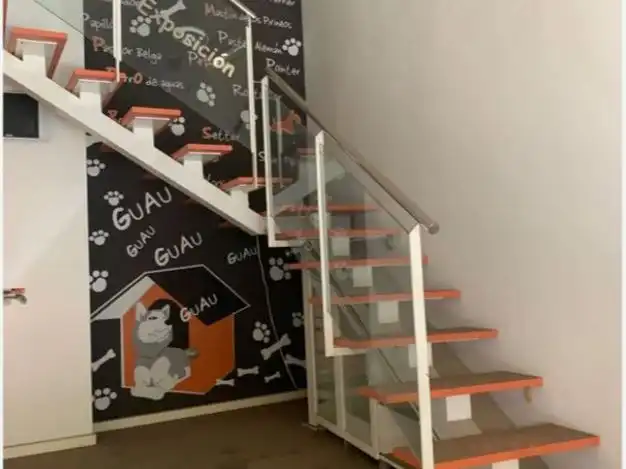 Local en venda en Valencia amb Aire condicionat, Calefacció i Parquet