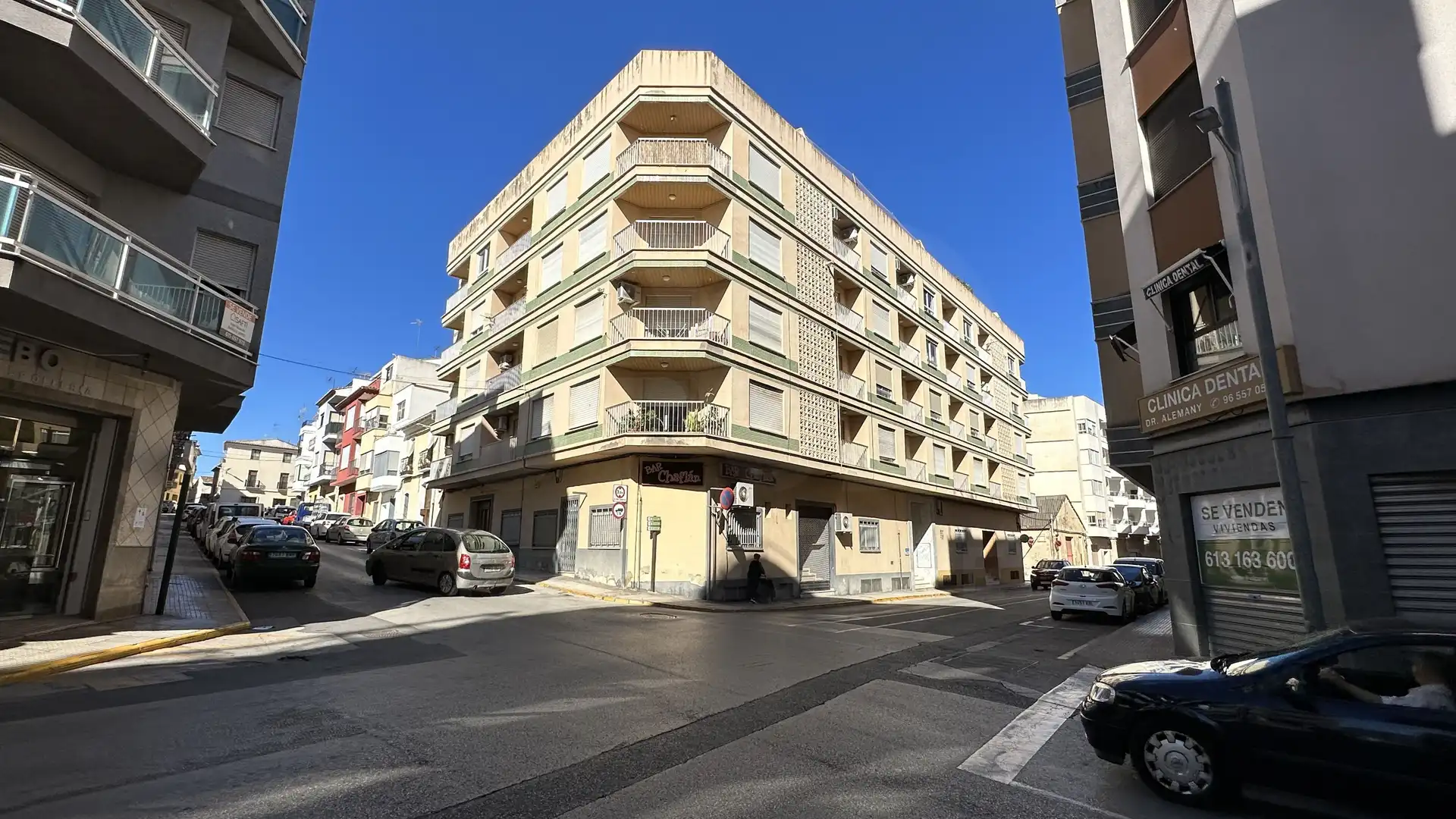 Flat for sale in Pego, imagen 6
