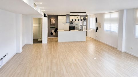 Photo 2 of Lofts for rent in Calle Cullera, Benimàmet, Valencia Capital