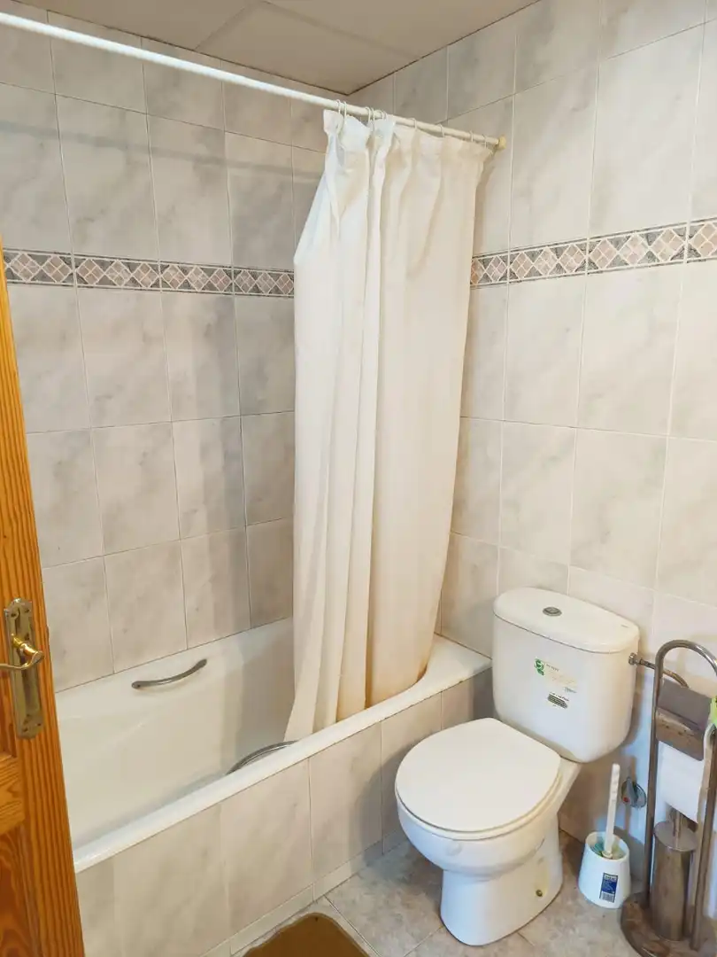 Baño de Piso en venta en Ferreries