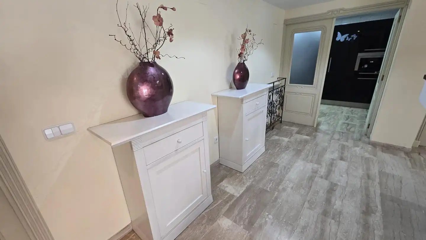 Duplex with pool to rent in calle de l'Ham, imagen 40