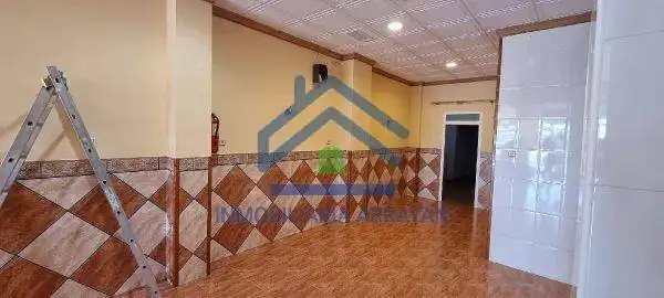 Casa o chalet en venta en Pinos Puente