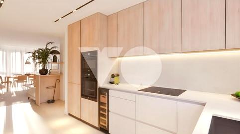 Photo 4 of Flat for sale in De Salvador de Madariaga, San Pascual, Madrid
